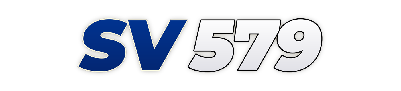 sv579